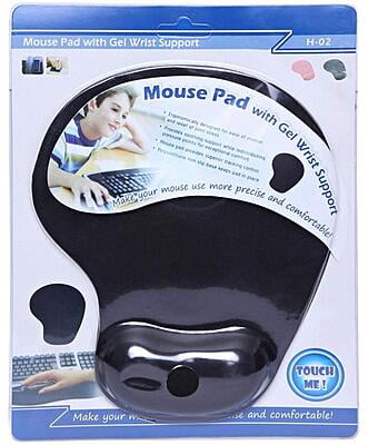 Mouse Pad Oringal Comfort