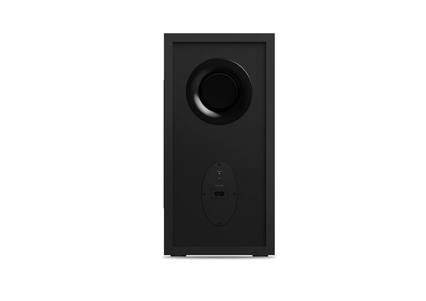 Barra De Sonido Con Subwoofer - Philips - Foto 9