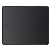 Mouse Pad Surface