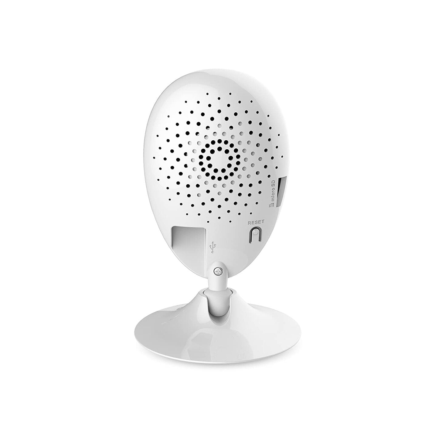 EZVIZ C2C MINI O Indoor Smart WiFi Camera 720P Security Camera (256GB, 1 Channel EZVIZ C2C MINI O Indoor Smart WiFi Camera 720P Security Camera (256GB, 1 Channel