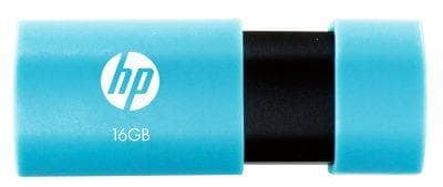 HP 16GB USB 2.0 Flash Drive V152W – Compact and Reliable Storage HP 16GB USB 2.0 Flash Drive V152W – Compact and Reliable Storage