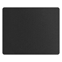 Mouse Pad Surface