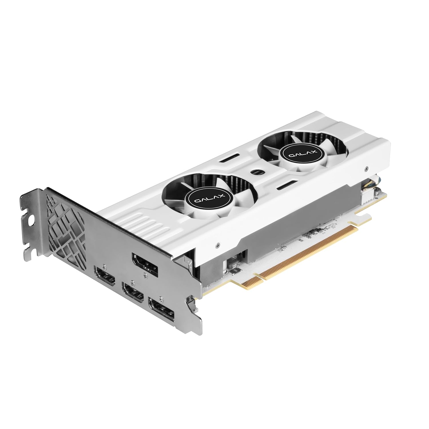 Gtx 1080 Ti Gtx 1660 Super Exoc White Galax Geforce Gtx 3080 Card