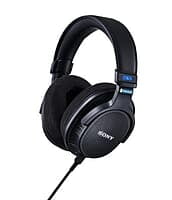 SONY MDR-MV1 EarProfit セット Sony MDR-MV1 - Leading Musical