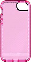 iFrogz Electra Case for iPhone 5 - Red iFrogz Electra Case for iPhone 5 - Red