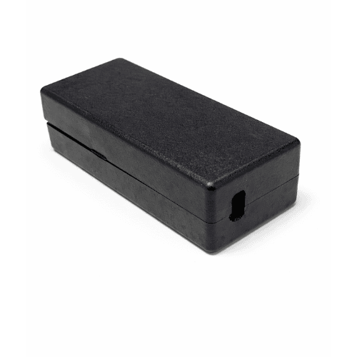 Laptop Adapter 90W Outer Shell Replacement Case Housing Enclosure