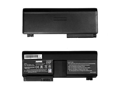 thumbnail image 2 of OD06 Replacement Battery For HP EliteBook Revolve 810 G1/G2/G3 – 44Wh, 6-Cell, LiPo, Black 2 of 6