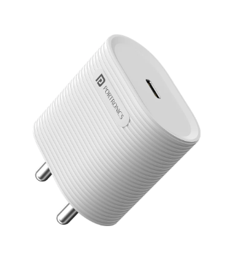 ADAPTO 35G TYPE-C ADAPTOR ADAPTO 35G TYPE-C ADAPTOR