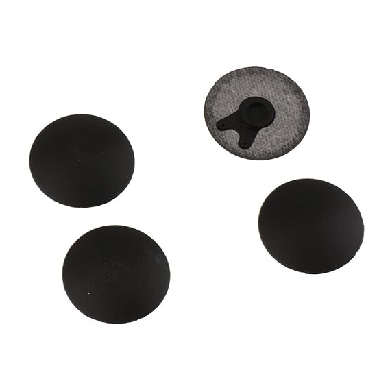 Laptop Bottom Base Rubber Foot Pads For MacBook Air A1369 A1370 A1465 A1466 Laptop Bottom Base Rubber Foot Pads For MacBook Air A1369 A1370 A1465 A1466