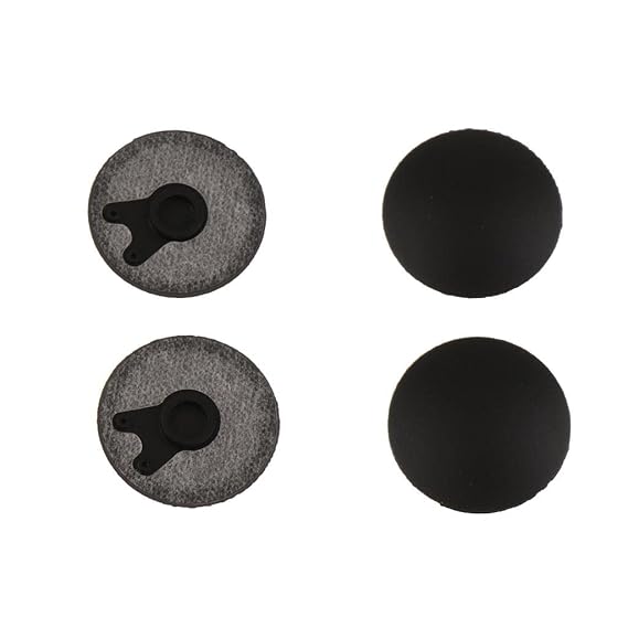 Laptop Bottom Base Rubber Foot Pads For MacBook Air A1369 A1370 A1465 A1466 Laptop Bottom Base Rubber Foot Pads For MacBook Air A1369 A1370 A1465 A1466