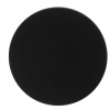 Laptop Bottom Base Rubber Foot Pads For Macbook Pro Retina A1502, A1398, A1425 Laptop Bottom Base Rubber Foot Pads For Macbook Pro Retina A1502, A1398, A1425