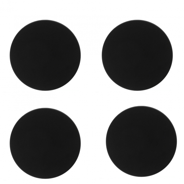 Laptop Bottom Base Rubber Foot Pads For Macbook Pro Retina A1502, A1398, A1425