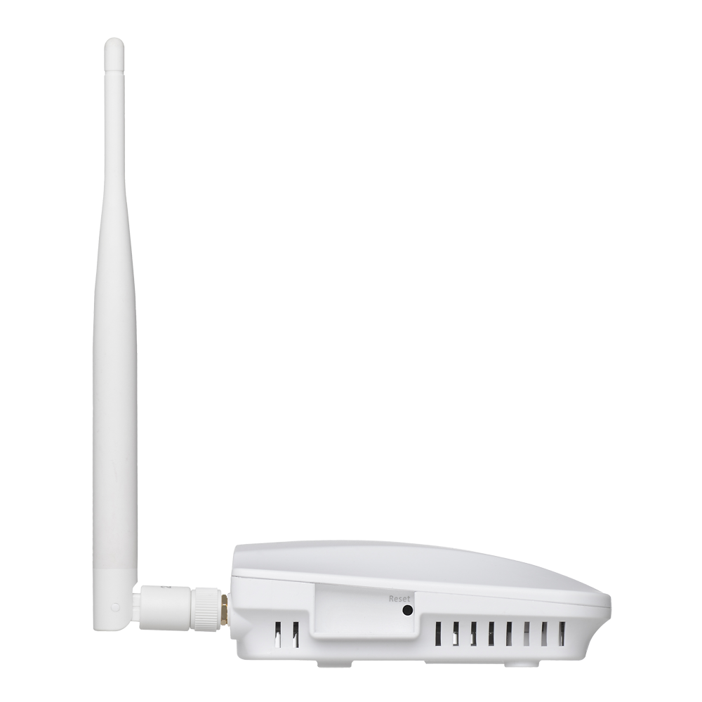 EDIMAX N150WI ADSL MODEM ROUTER EDIMAX N150WI ADSL MODEM ROUTER