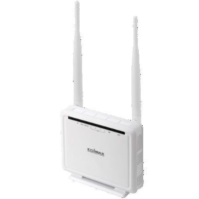 EDIMAX N300WI ADSI MODEM ROUTER EDIMAX N300WI ADSI MODEM ROUTER
