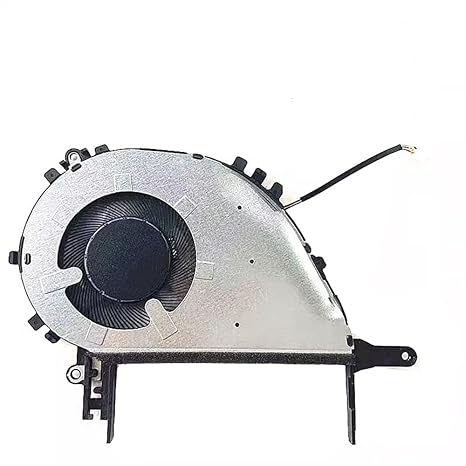 Laptop CPU Cooling Fan for ASUS VIVOBOOK 15 X1504ZA