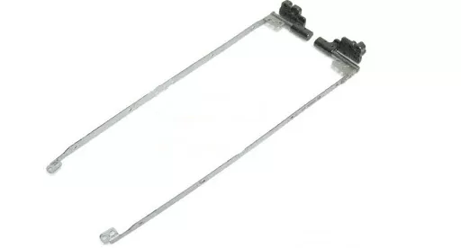 Laptop Hinges for Acer Aspire 6510 5100