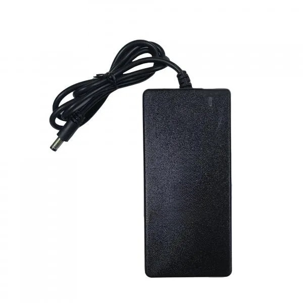 Buy Now: Multi-Voltage Power Adapter for Router, CCTV, LED & More