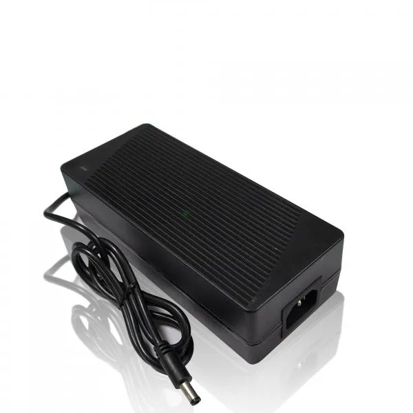 Buy Now: Multi-Voltage Power Adapter for Router, CCTV, LED & More