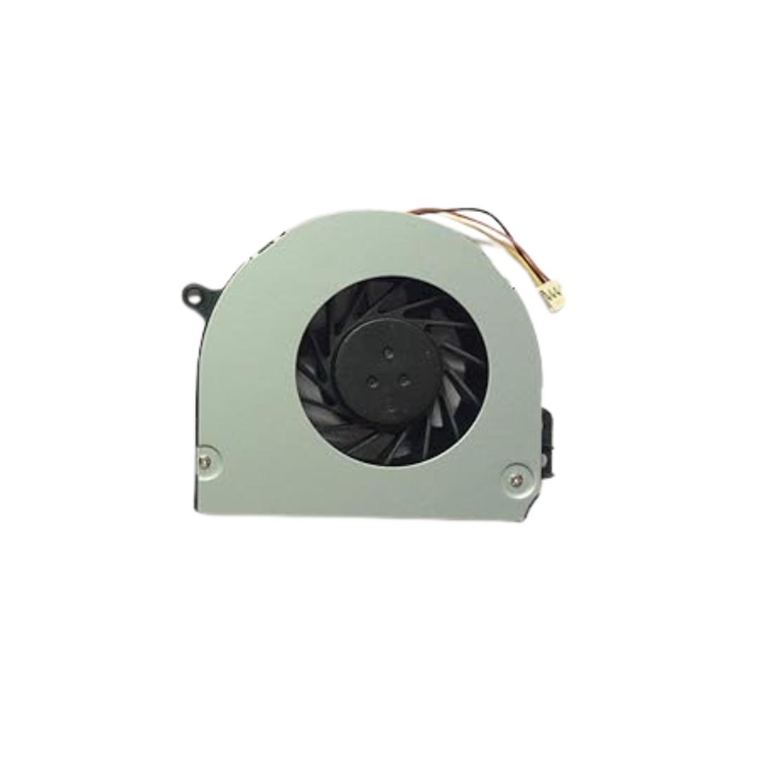 Laptop CPU Cooling Fan For Dell Inspiron 14R 14RR 14RD M411R N4110 N4120 Vostro 3450 V3450 HFMH9