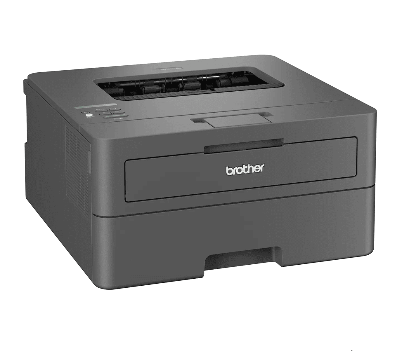 Brother Laser Printer with WiFi, Duplex & 34 PPM Speed