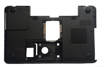 Laptop Back C Cover For TOSHIBA C850