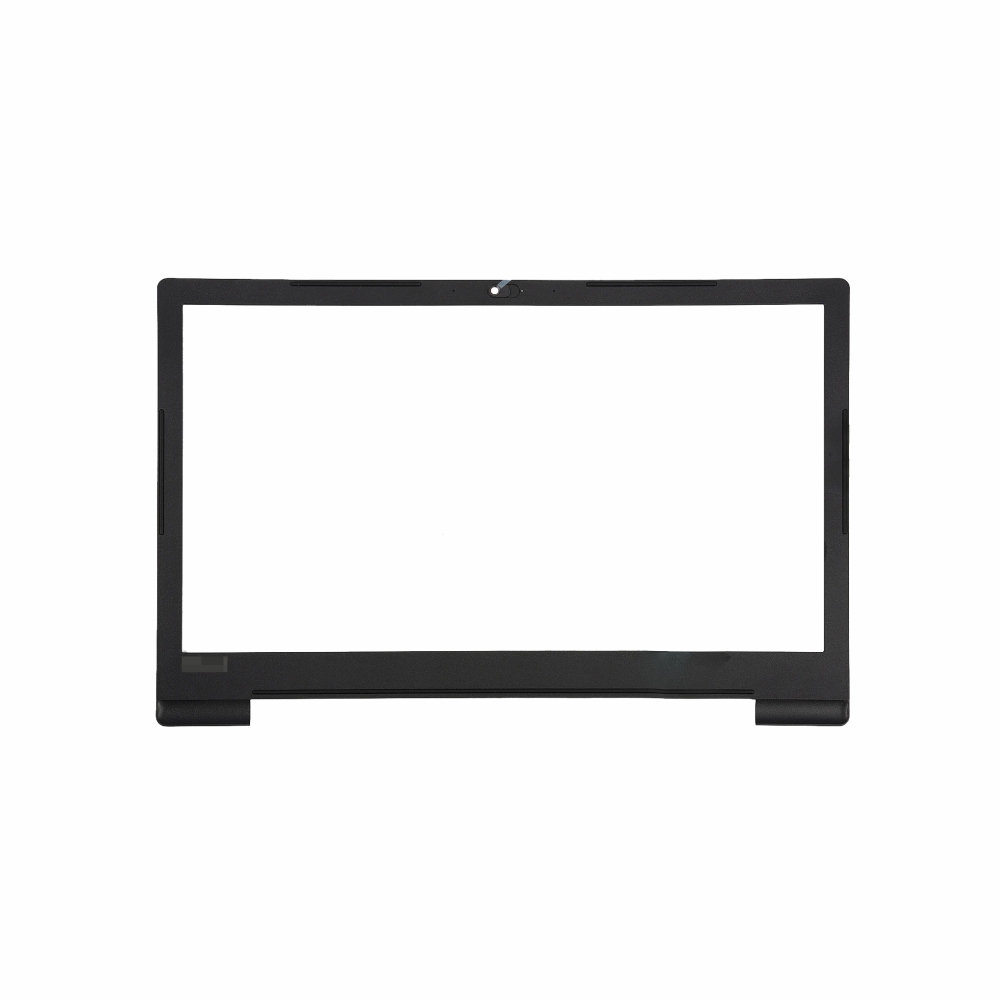 Laptop Back C Cover For Lenovo V130-15 V130-15IGM V130-15IKB Laptop Back C Cover For Lenovo V130-15 V130-15IGM V130-15IKB