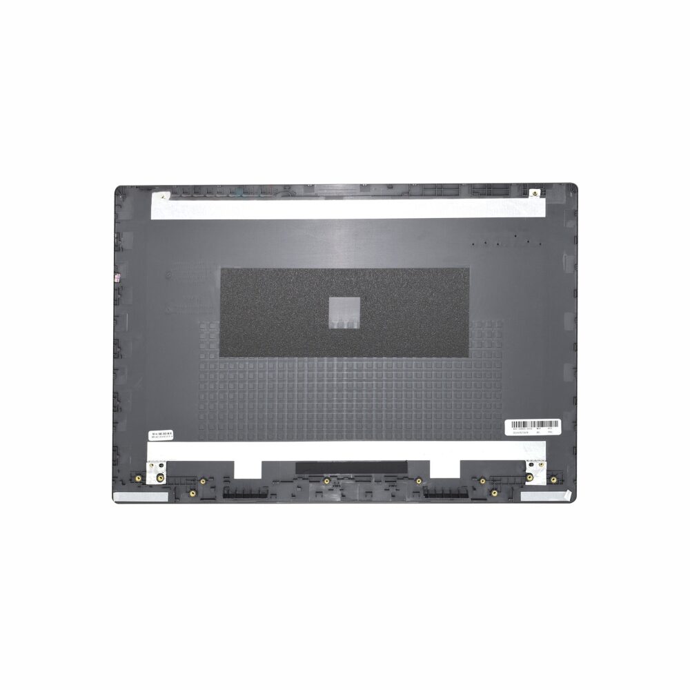 Laptop Back C Cover For Lenovo V130-15 V130-15IGM V130-15IKB