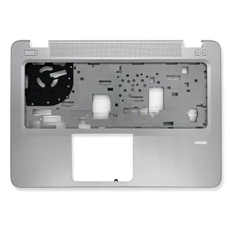 Laptop Back C Cover For HP EliteBook 840 G3 745 740 745 G4