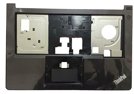 Laptop Back C Cover For Lenovo ThinkPad E470 E475