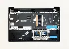 Laptop Back C Cover For Lenovo Ideapad S340-15 S340-15IWL Laptop Back C Cover For Lenovo Ideapad S340-15 S340-15IWL