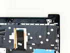 Laptop Back C Cover For Lenovo Ideapad S340-15 S340-15IWL Laptop Back C Cover For Lenovo Ideapad S340-15 S340-15IWL