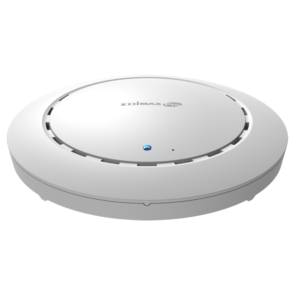 EDIMAX SWITCH DUALMOUNT AP