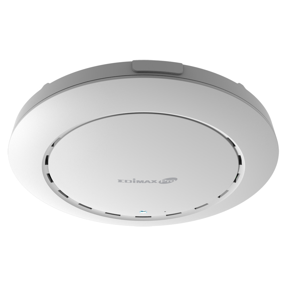 EDIMAX SWITCH DUALMOUNT AP EDIMAX SWITCH DUALMOUNT AP