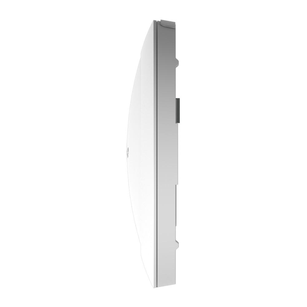 EDIMAX SWITCH DUALMOUNT AP EDIMAX SWITCH DUALMOUNT AP
