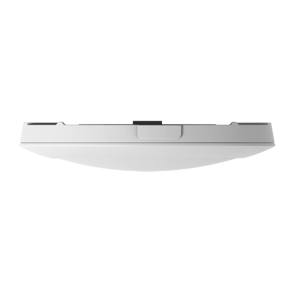 EDIMAX SWITCH DUALMOUNT AP EDIMAX SWITCH DUALMOUNT AP