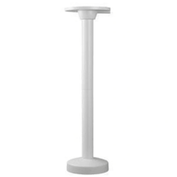 CCTV Cieling Mount Stand Medium CCTV Cieling Mount Stand Medium