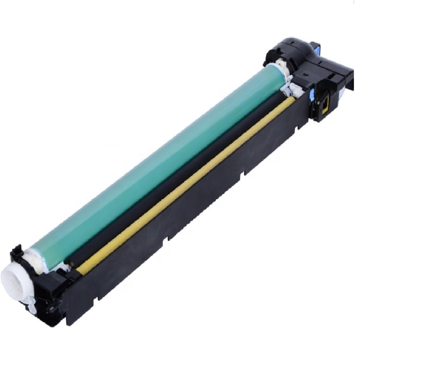 Canon NPG-65 Drum Unit Compitable with Canon Ir Advance C250I C350I 350P 255If 355If Printers Canon NPG-65 Drum Unit Compitable with Canon Ir Advance C250I C350I 350P 255If 355If Printers