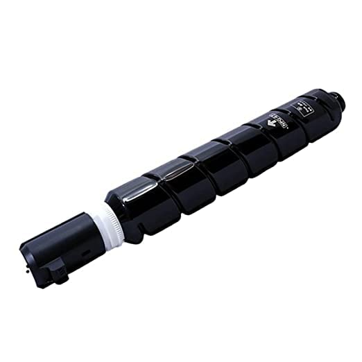 Canon NPG-71 Toner & Drum Unit (Black, Cyan, Magenta, Yellow) – Compatible with Canon iR ADV C55XX Series Printers Canon NPG-71 Toner & Drum Unit (Black, Cyan, Magenta, Yellow) – Compatible with Canon iR ADV C55XX Series Printers