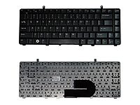 Laptop Keyboard for Vostro A840 A860 1088 1014 1015-Series Laptop Keyboard for Vostro A840 A860 1088 1014 1015-Series