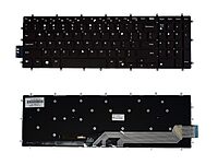 Laptop Keyboard for Inspiron 15 5565 5567 17 5765 5767-Series Laptop Keyboard for Inspiron 15 5565 5567 17 5765 5767-Series