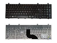 Laptop Keyboard Compatible for Studio 17 1745 1747 1749-Series Laptop Keyboard Compatible for Studio 17 1745 1747 1749-Series