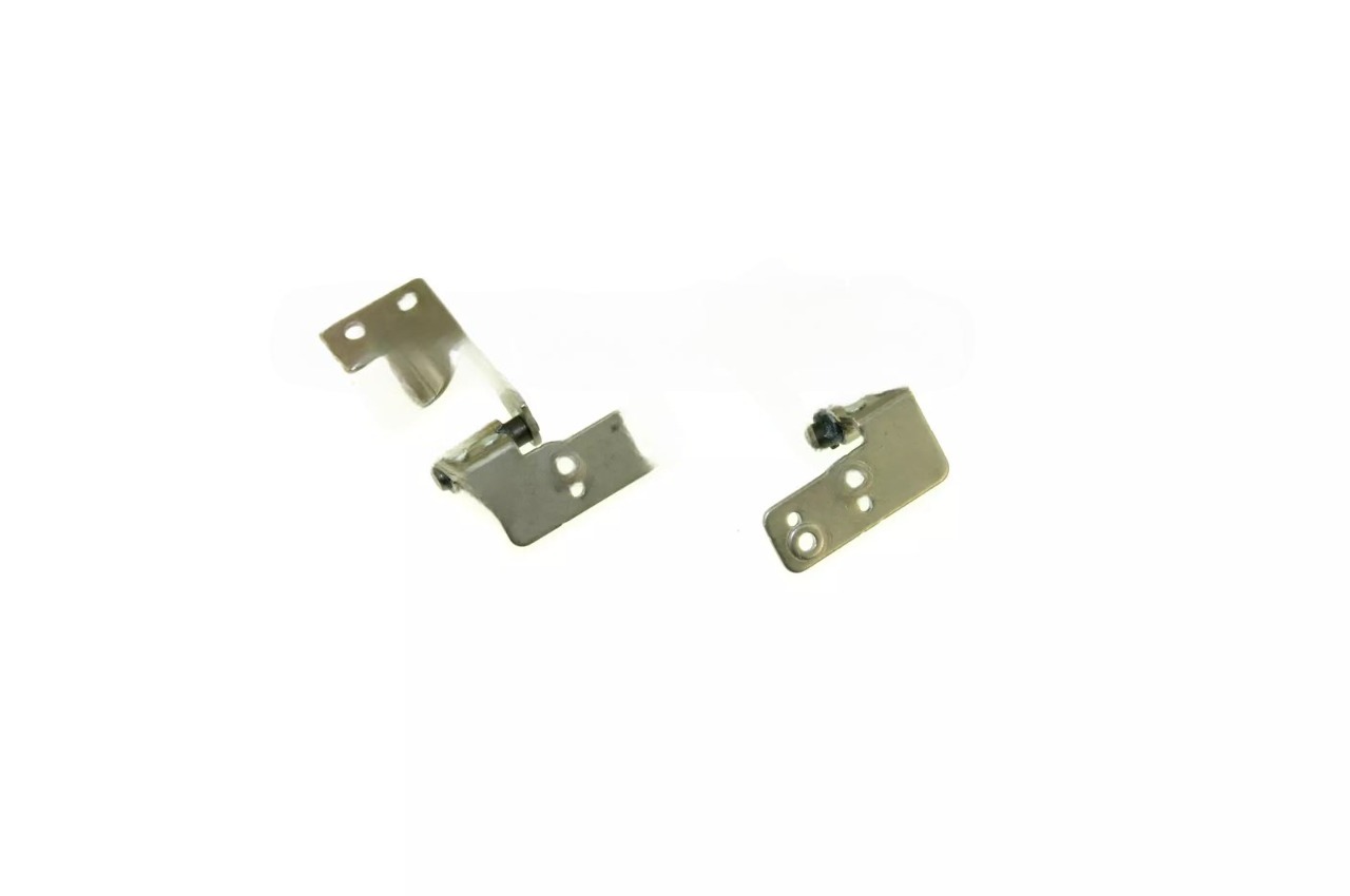 Laptop Hinges For Lenovo IDEAPAD S10-3 20039 Laptop Hinges For Lenovo IDEAPAD S10-3 20039