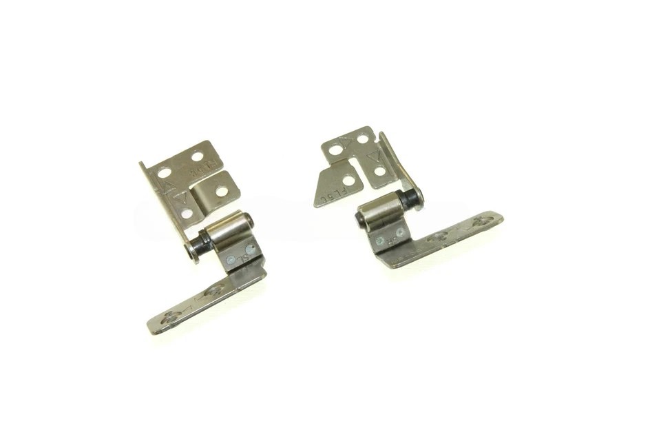 Laptop Hinges For Lenovo IDEAPAD S10-3 20039 Laptop Hinges For Lenovo IDEAPAD S10-3 20039