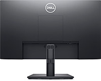 Dell 22 Monitor – E2225H | Full HD LED Monitor with DisplayPort & VGA
