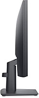 Dell 22 Monitor – E2225H | Full HD LED Monitor with DisplayPort & VGA