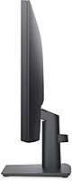 Dell 22 Monitor – E2225H | Full HD LED Monitor with DisplayPort & VGA