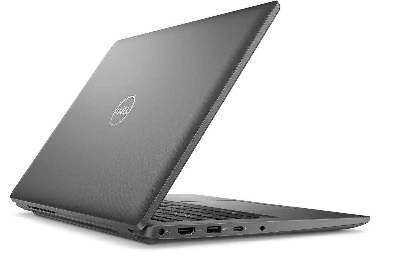 Dell Latitude 3450 Core I3 5th Generation Dell Latitude 3450, I5