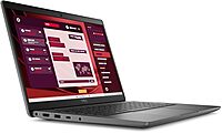 Dell Latitude 3450 Laptop, i7-1355U, 16GB RAM, 512GB SSD, (35.56cm) 14" FHD, Win 11 Pro Dell Latitude 3450 Laptop, i7-1355U, 16GB RAM, 512GB SSD, (35.56cm) 14" FHD, Win 11 Pro