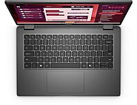 Dell Latitude 3450 Laptop, Intel i5-1335U, 8GB RAM, 512GB SSD, (35.56cm) 14" FHD, Win 11 Pro