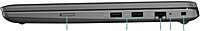 Dell Latitude 3540 i3-1215U, 8GB RAM, 512GB SSD, 15.6" (39.6cm) HD, Ubuntu Dell Latitude 3540 i3-1215U, 8GB RAM, 512GB SSD, 15.6" (39.6cm) HD, Ubuntu